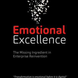 Management Book - Emotional Excellence™